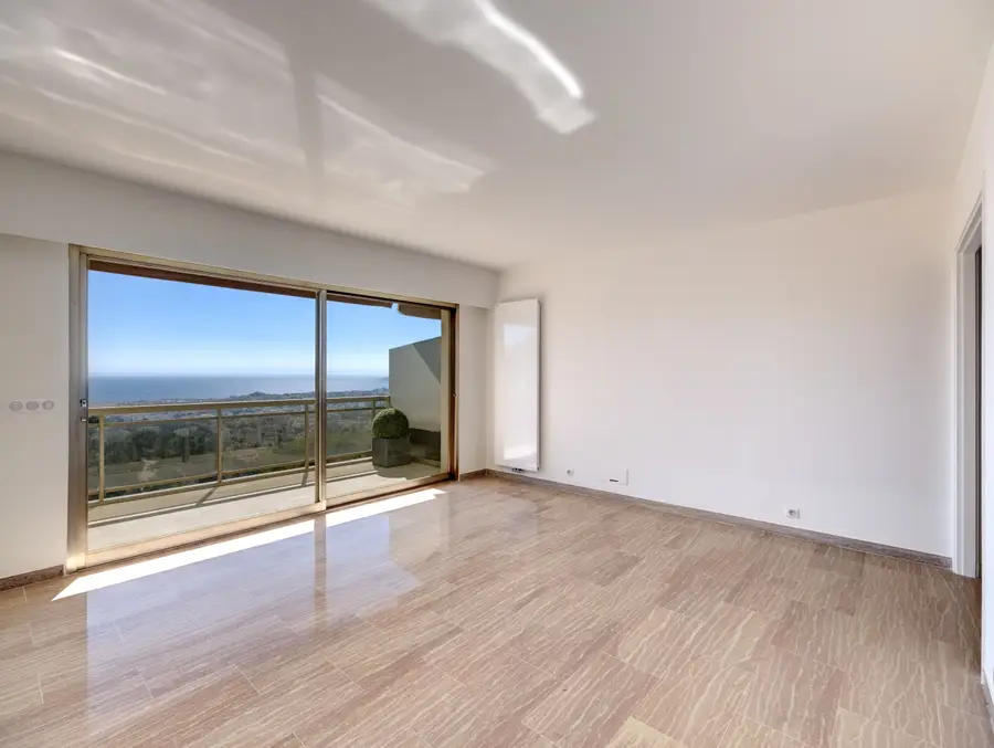 Address Withheld By Seller, South Weber, UT 84405 - #2