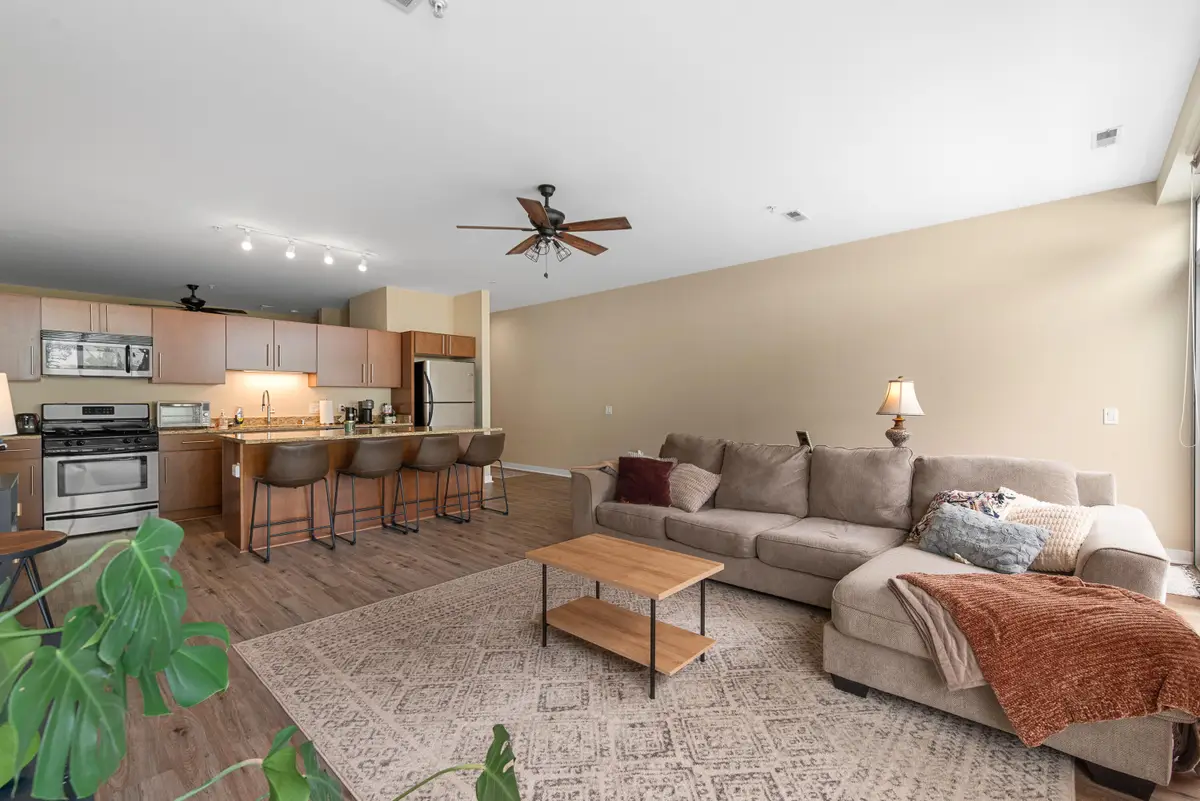 1902 N Commerce St, Milwaukee, WI 53212 - Image #1