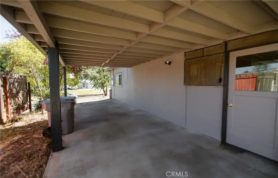 940 Sixth Street, Lakeport, CA 95453 - Image #2