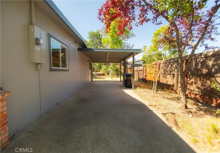 940 Sixth Street, Lakeport, CA 95453 - Image #3