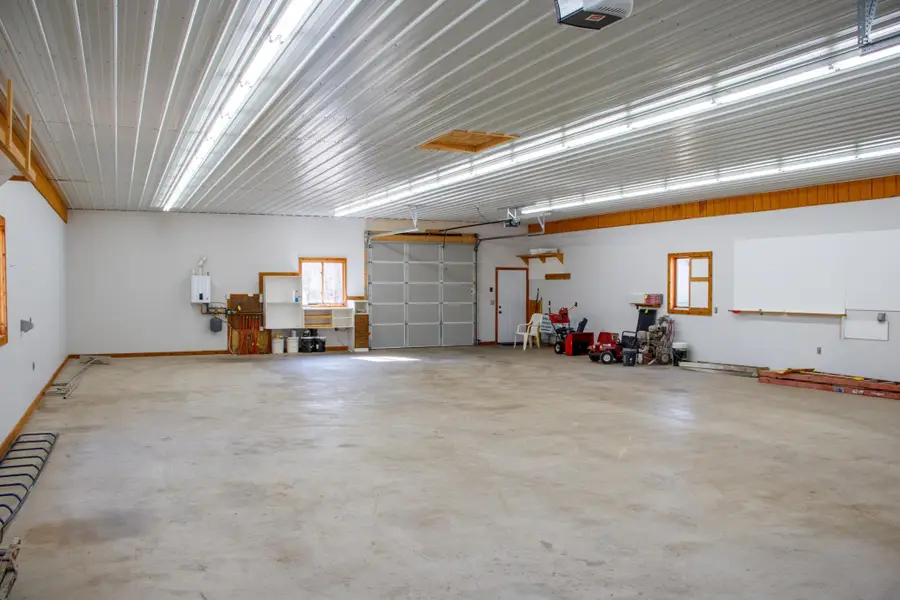 33585 County Rd. 39, Pequot Lakes, MN 56472 - #2