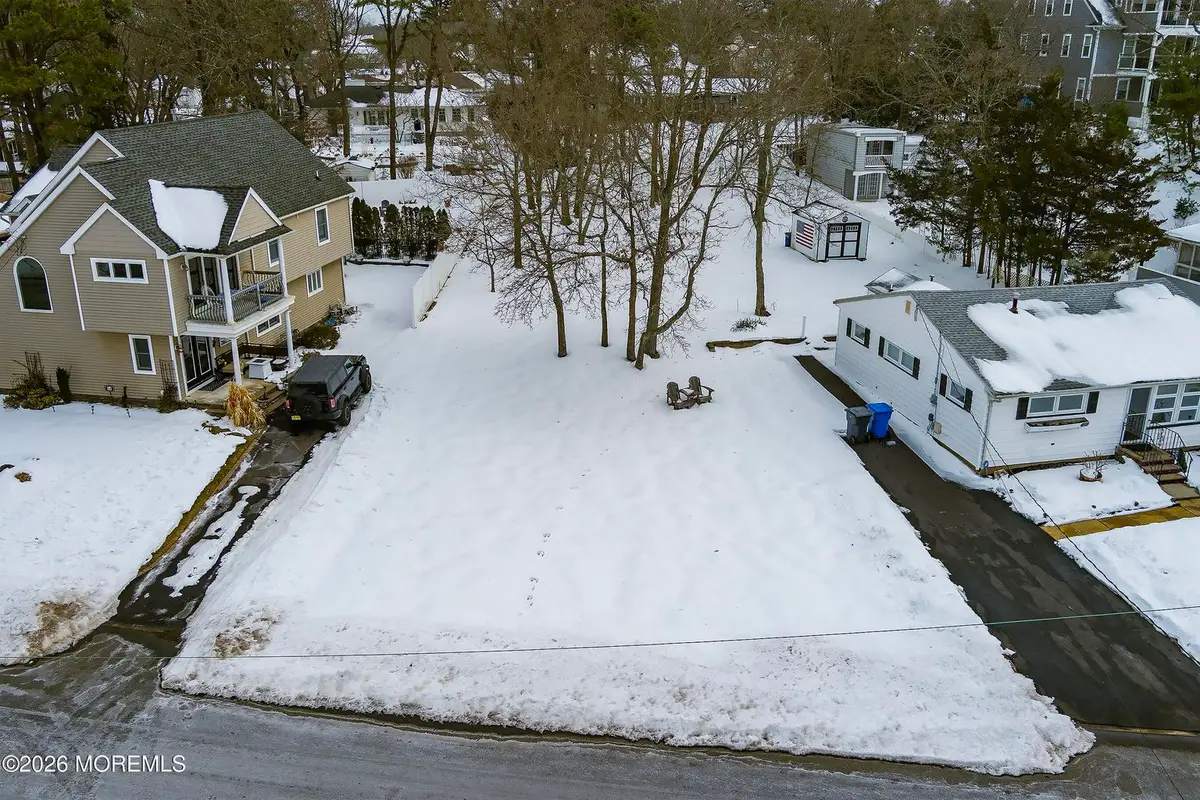 18A River Avenue, Island Heights, NJ 08732 - #1