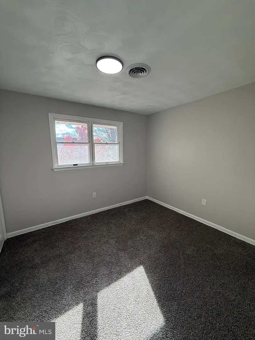 2408 Swatara St, Harrisburg, PA 17104 - #3