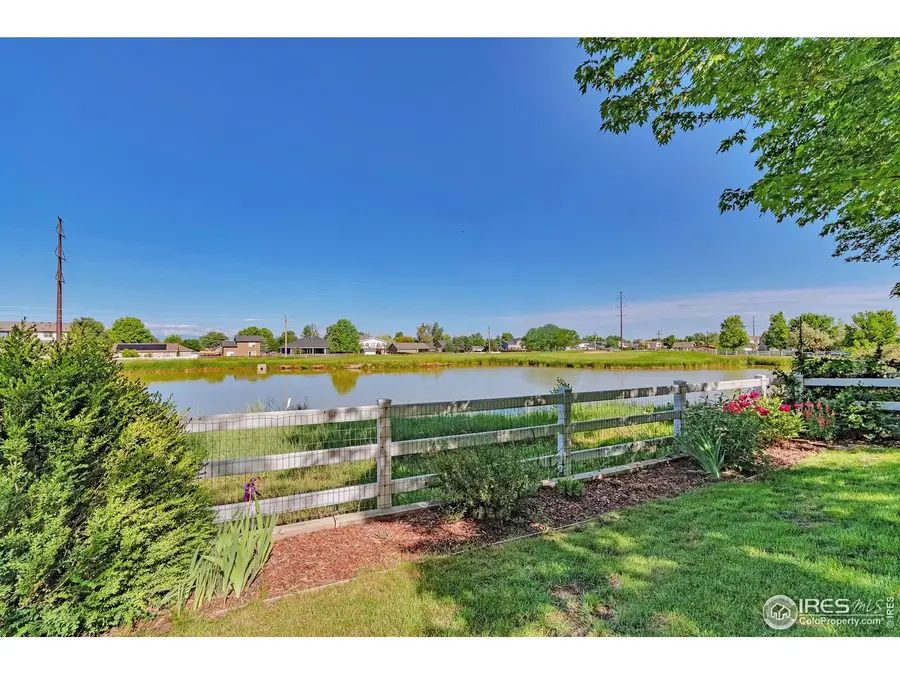 293 Wagonwheel Drive, Fort Lupton, CO 80621 - #3