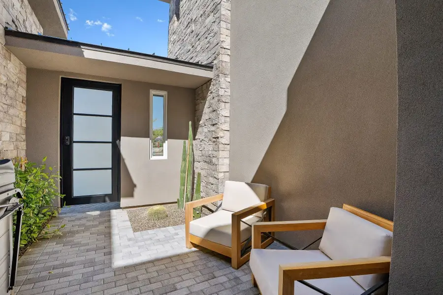 37200 N Cave Creek Road #1116, Scottsdale, AZ 85262 - #2