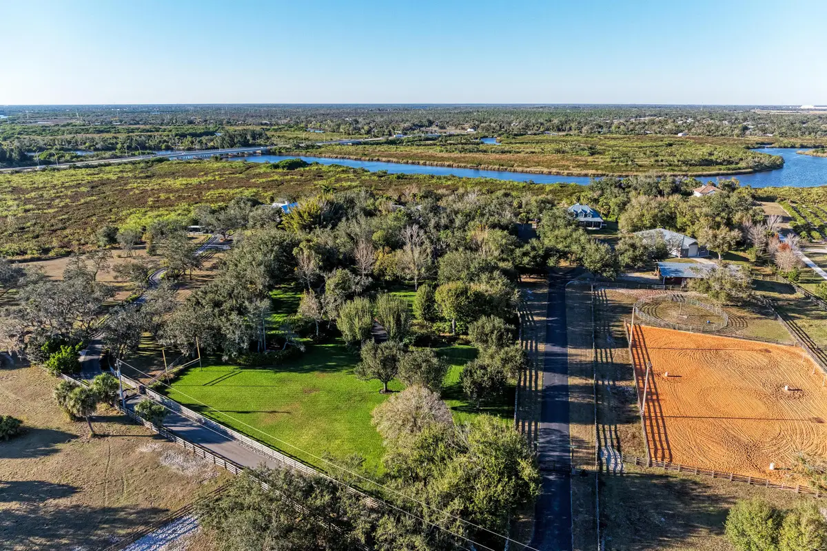 39321 Washington Loop Road, Punta Gorda, FL 33982 - #1