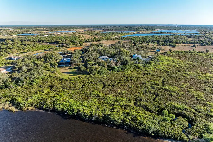 39321 Washington Loop Road, Punta Gorda, FL 33982 - #2