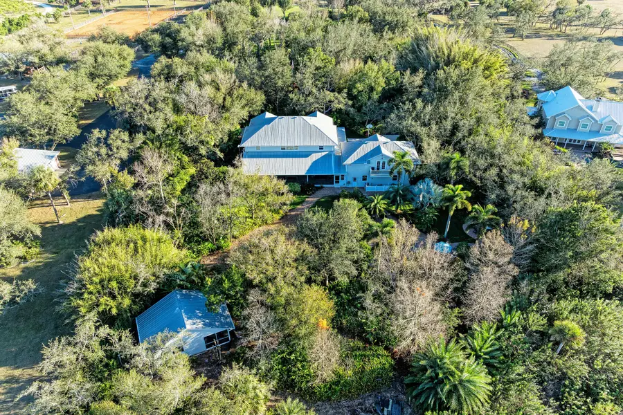 39321 Washington Loop Road, Punta Gorda, FL 33982 - #3