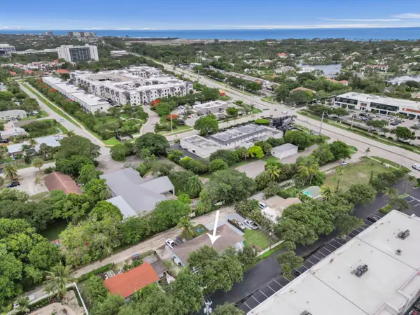 1718 Ridge Road, North Palm Beach, FL 33408