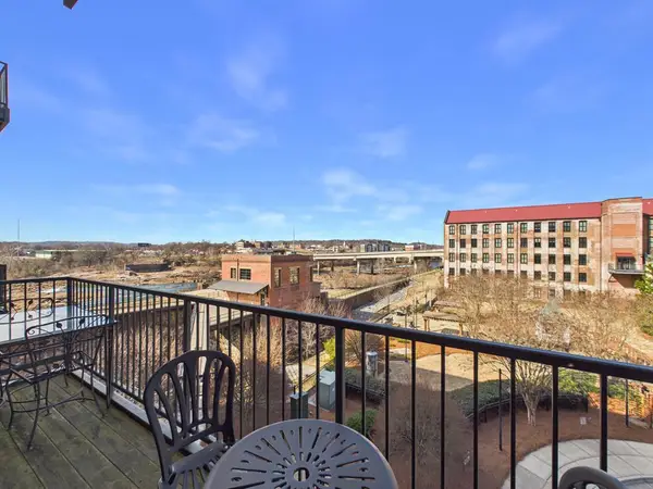 1201 Front Avenue #306, COLUMBUS, GA 31901