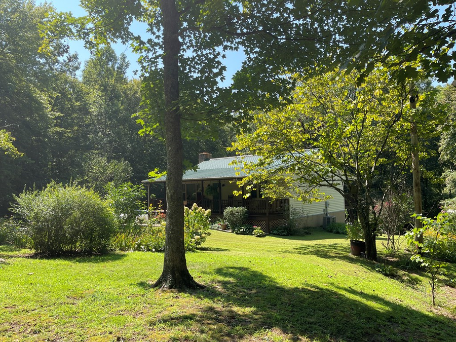 87 Doe Knob Drive, Louisa, KY 41230 - Image #3