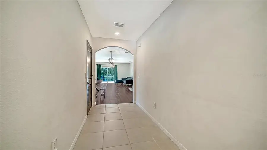 5150 San Palermo Drive, Bradenton, FL 34208 - Image #3