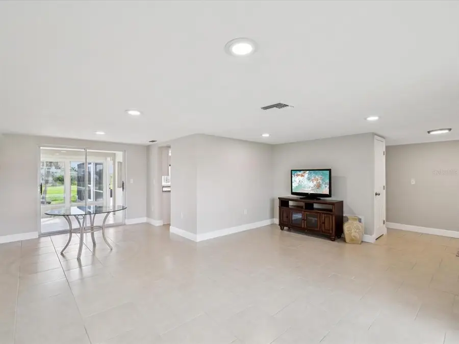 3855 Topsail Trail, New Port Richey, FL 34652 - #2