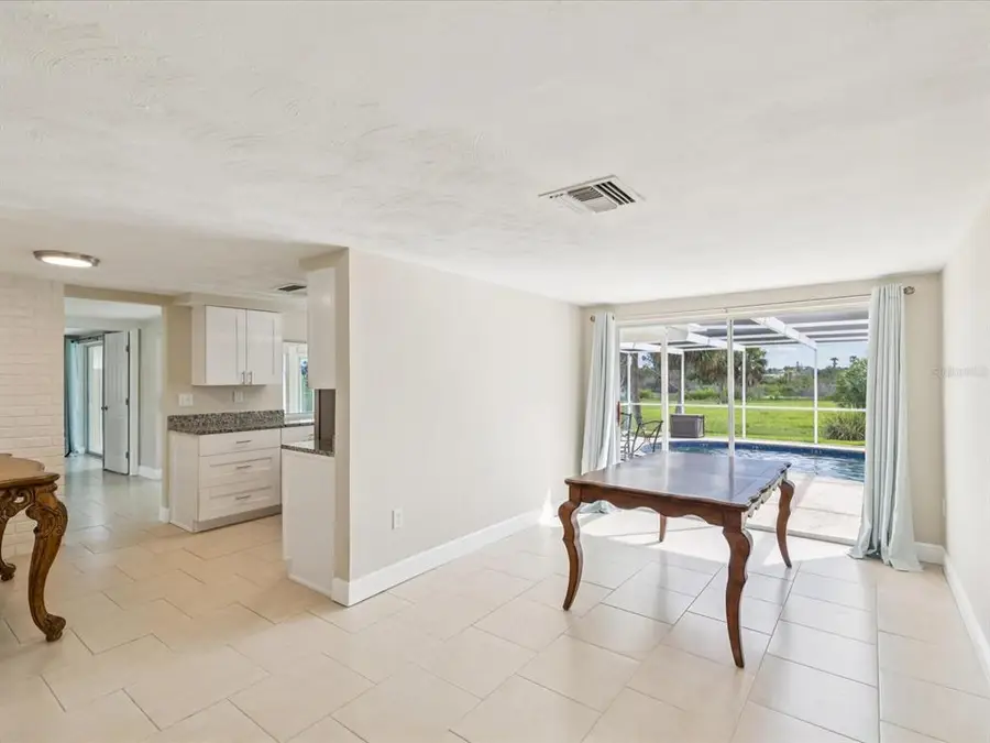 3855 Topsail Trail, New Port Richey, FL 34652 - #3