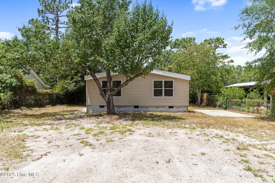 1070 Pinecrest Road, Southport, NC 28461 - Image #2