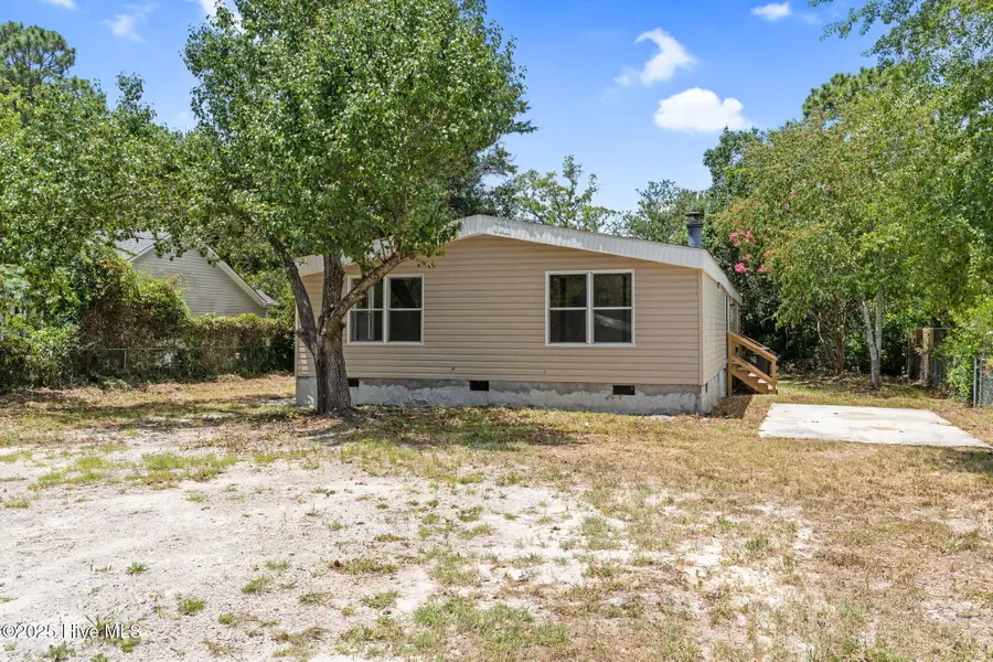 1070 Pinecrest Road, Southport, NC 28461 - Image #3