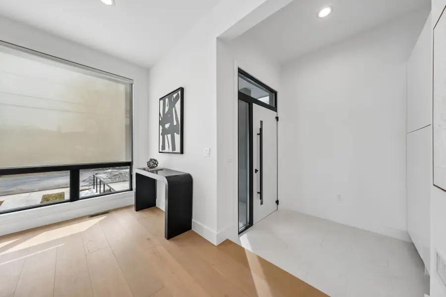 43 Grove Street, Tenafly, NJ 07670 - #3