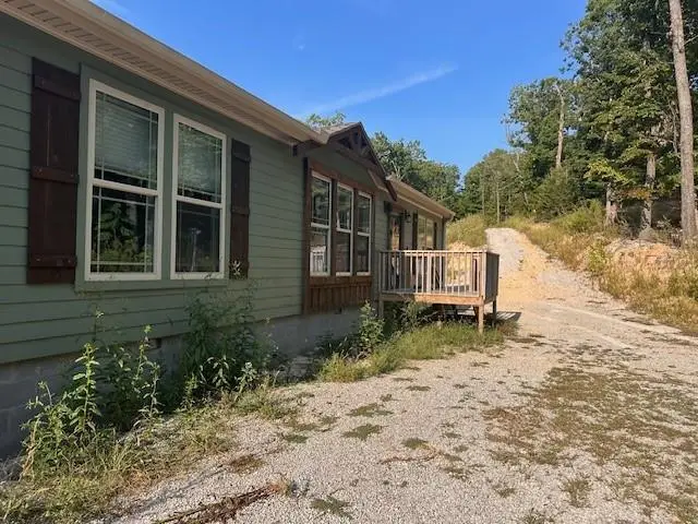 321 Mundell Road, Eureka Springs, AR 72631 - Image #2