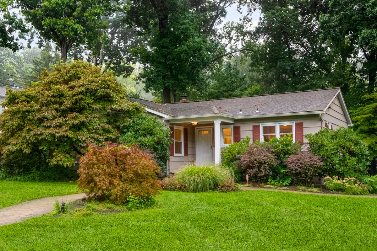 47 Waterbury Parkway, Cortlandt Manor, NY 10567 - #1