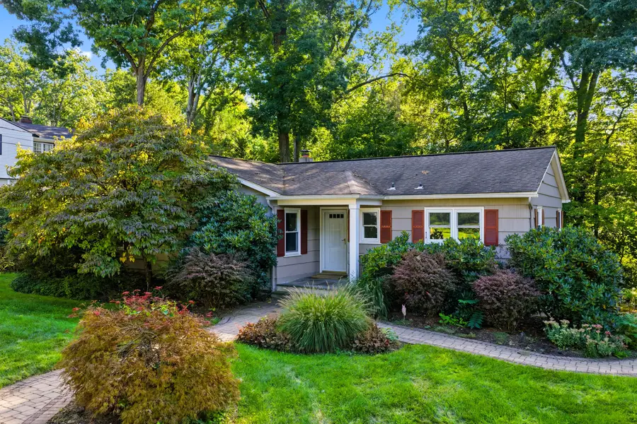 47 Waterbury Parkway, Cortlandt Manor, NY 10567 - #2