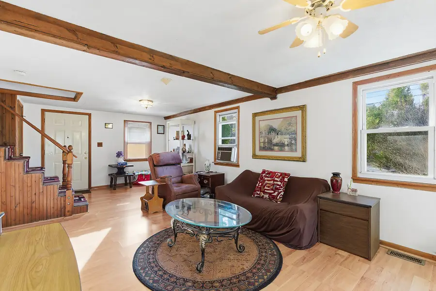 491 Lakehurst Rd, Browns Mills, NJ 08015 - Image #3
