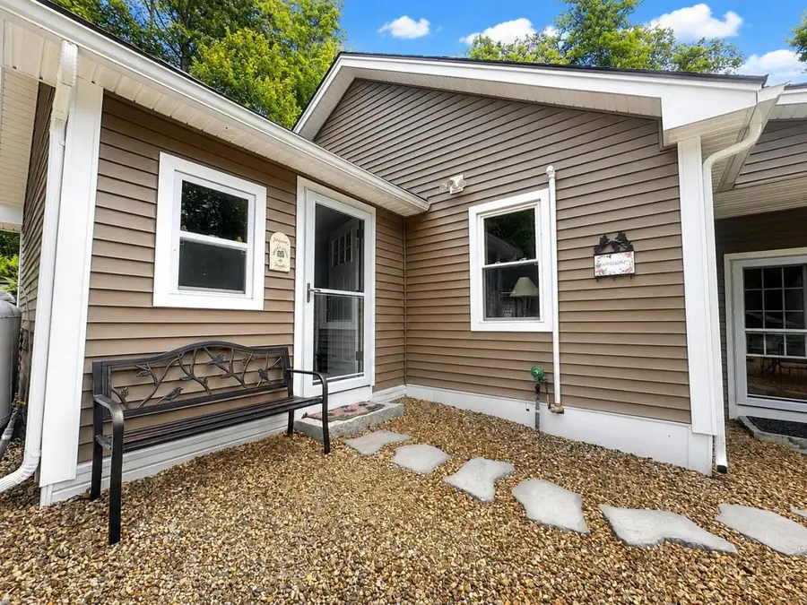 20 Keene Avenue, Fitzwilliam, NH 03447 - #2
