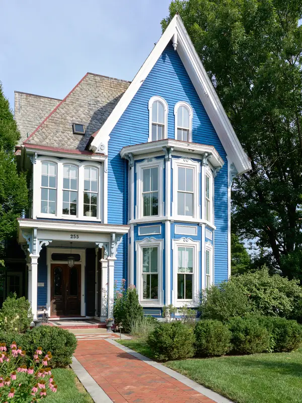 Address Withheld By Seller, DOYLESTOWN, PA 18901