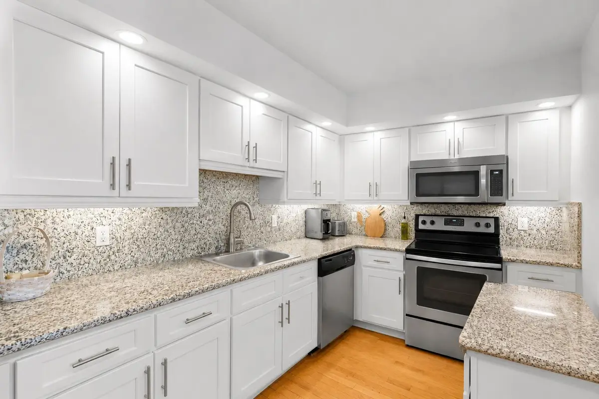 625 Oaks Drive #405, Pompano Beach, FL 33069 - #1