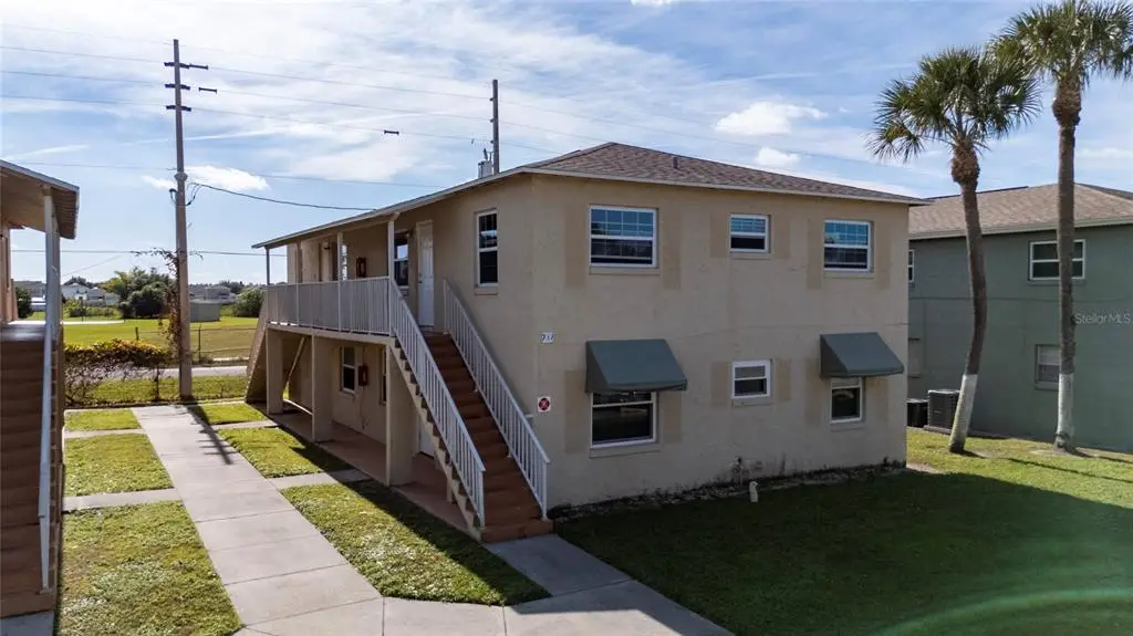 732 Michigan Court #3, Saint Cloud, FL 34769 - Image #1
