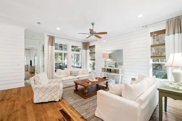 144 Royal Fern Way, Santa Rosa Beach, FL 32459