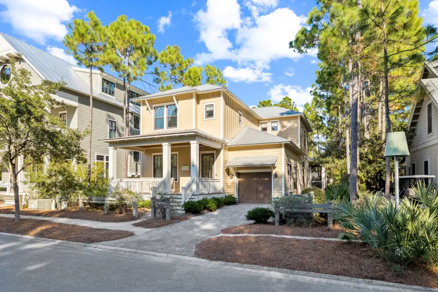 144 Royal Fern Way, Santa Rosa Beach, FL 32459 - #2