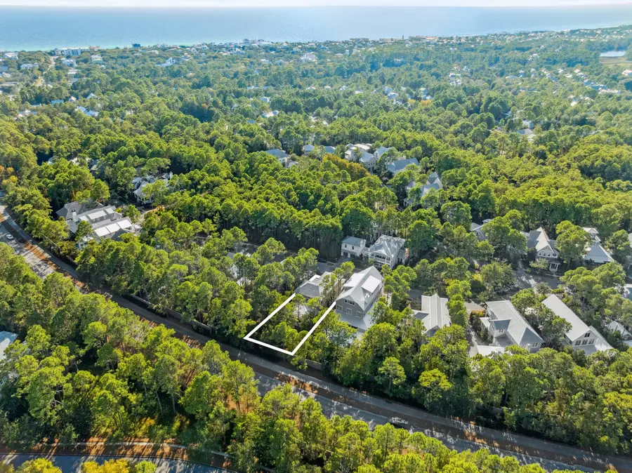 144 Royal Fern Way, Santa Rosa Beach, FL 32459 - #3