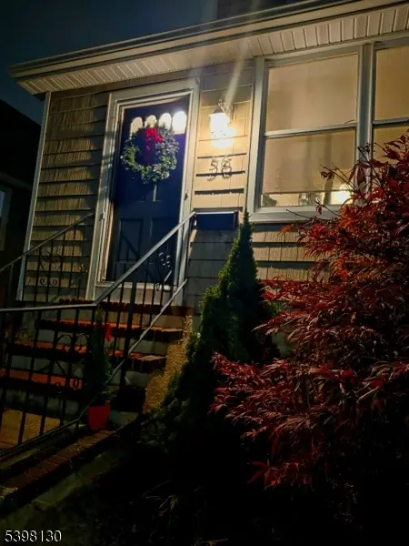 56 Gould Street, Clifton, NJ 07013 - Image #2