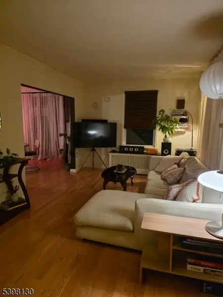 56 Gould Street, Clifton, NJ 07013 - Image #3