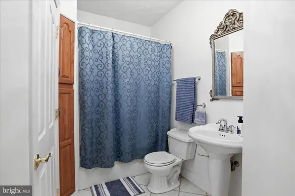 524 S Mcdaniel Ln, SHENANDOAH, VA 22849