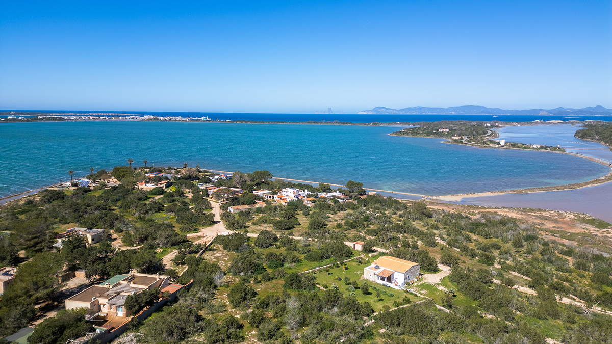 Address Withheld By Seller, Kanab, UT 84741 - #1