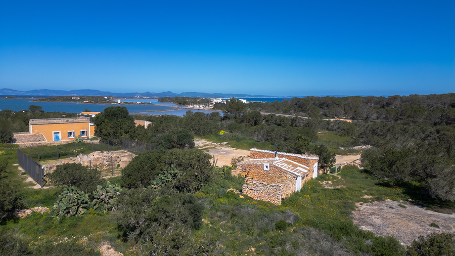 Address Withheld By Seller, Kanab, UT 84741 - #3