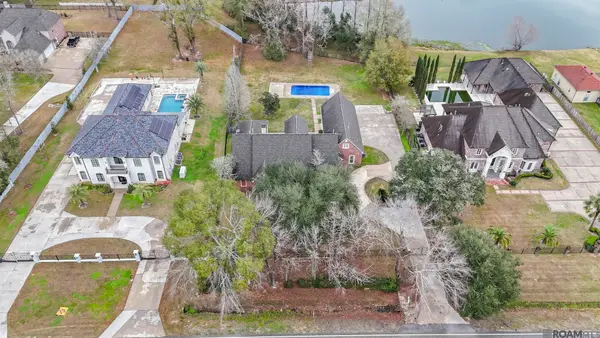 18616 Perkins Rd, Prairieville, LA 70769
