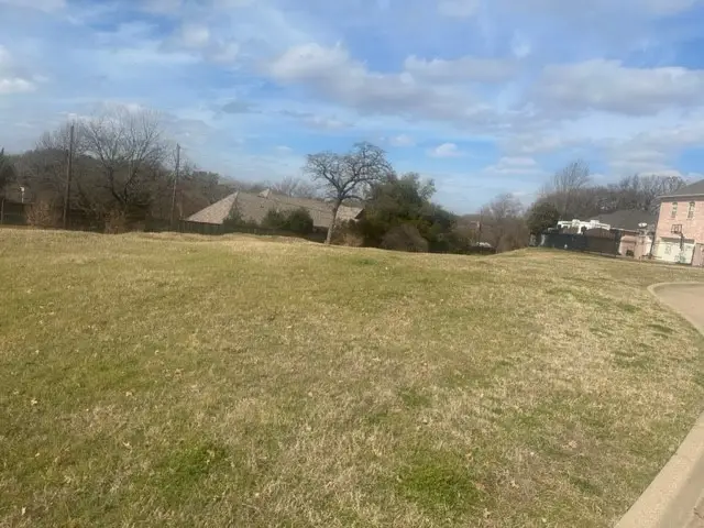 2805 Katherine Court, Dalworthington Gardens, TX 76016 - #2