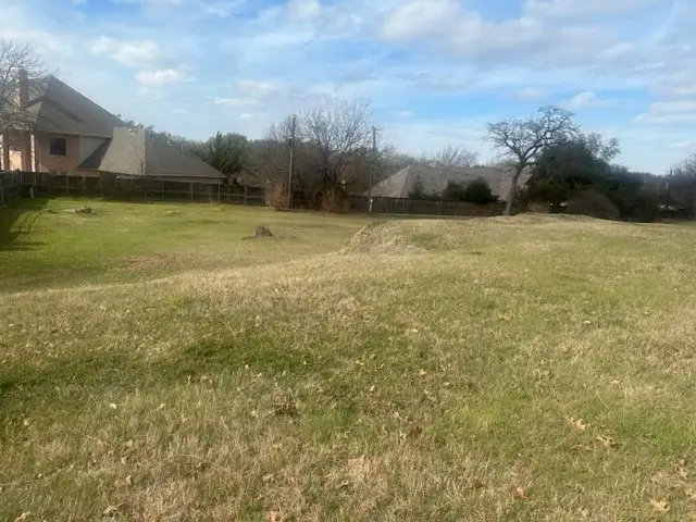 2805 Katherine Court, Dalworthington Gardens, TX 76016 - #3