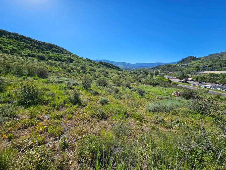 1328 Indian Trail, Steamboat Springs, CO 80487 - #3