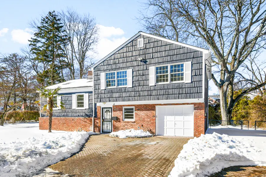 46 Harding Drive, New Rochelle, NY 10801 - Image #2