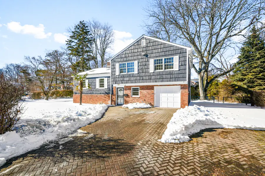 46 Harding Drive, New Rochelle, NY 10801 - Image #3