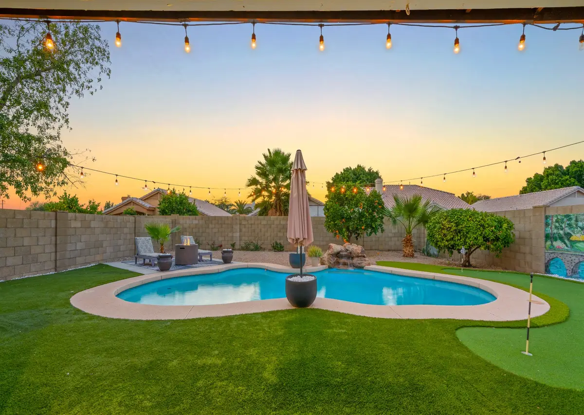 16406 N 39th Place, Phoenix, AZ 85032 - Image #1