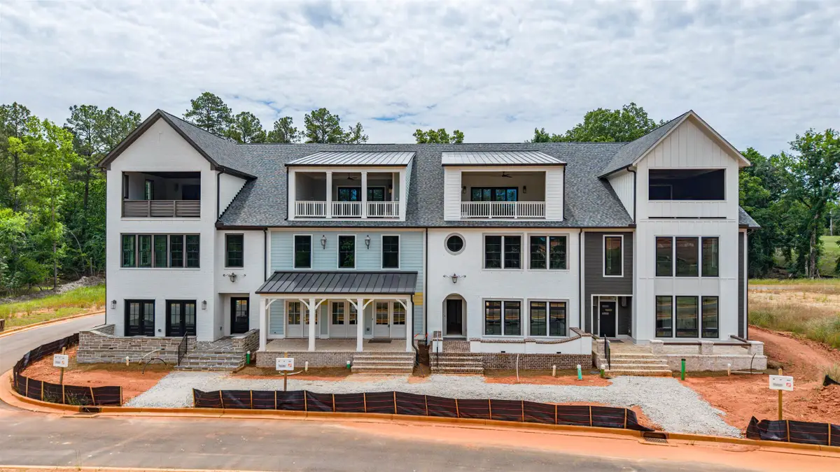 70 Vesper Grand Avenue, Greensboro, GA 30642 - #1