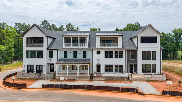 70 Vesper Grand Avenue, Greensboro, GA 30642