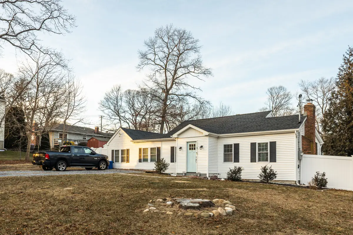 3 Cedar Road, Sound Beach, NY 11789 - Image #1
