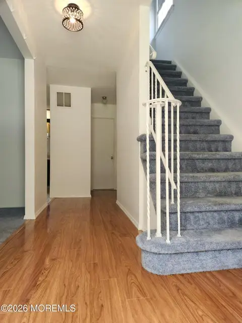 281 Center St, Little Egg Harbor, NJ 08087 - #3