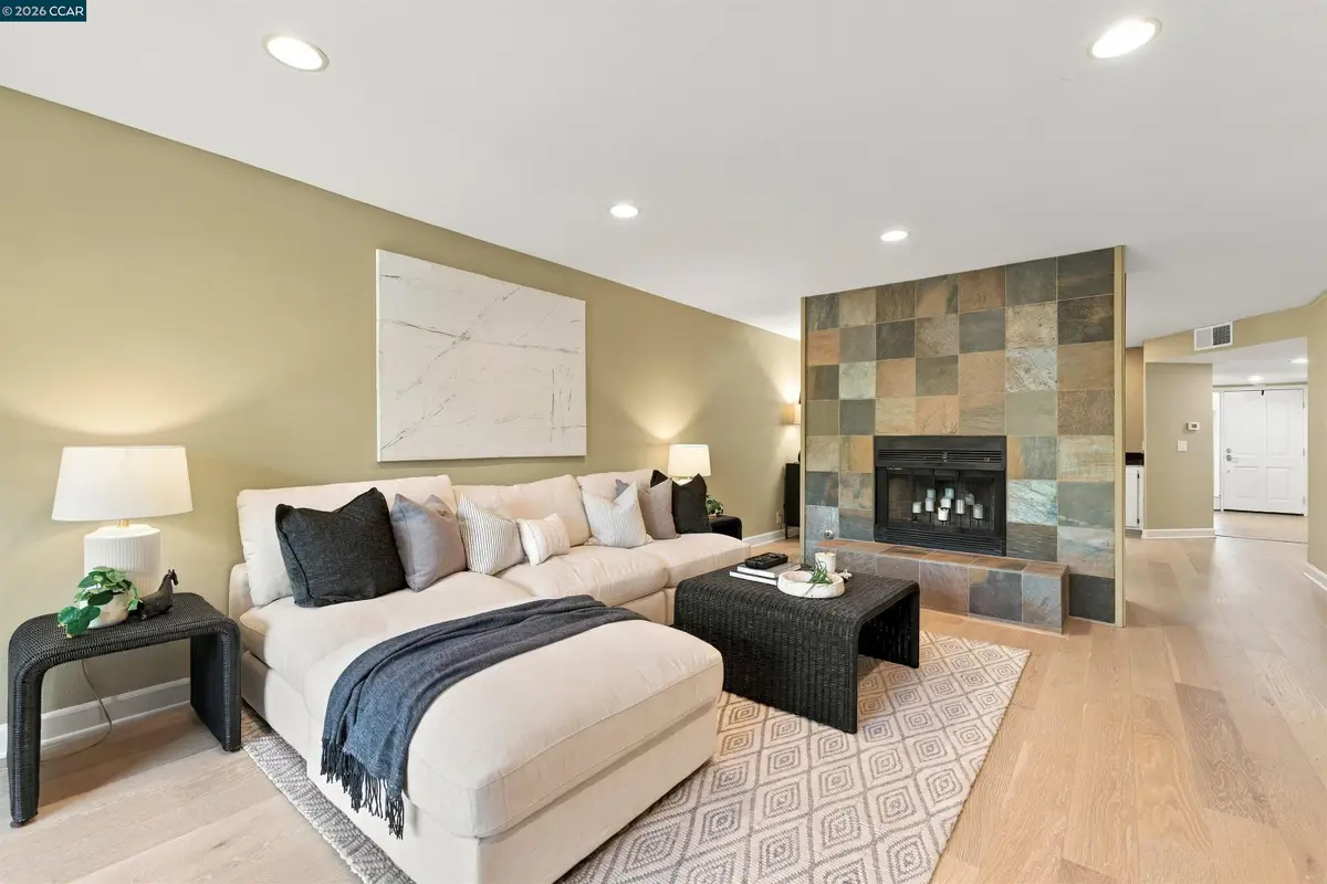 1614 San Miguel Dr, Walnut Creek, CA 94596 - #1