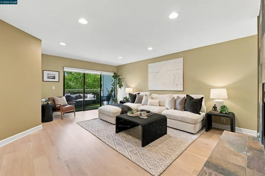 1614 San Miguel Dr, Walnut Creek, CA 94596 - #2